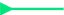 nameLine