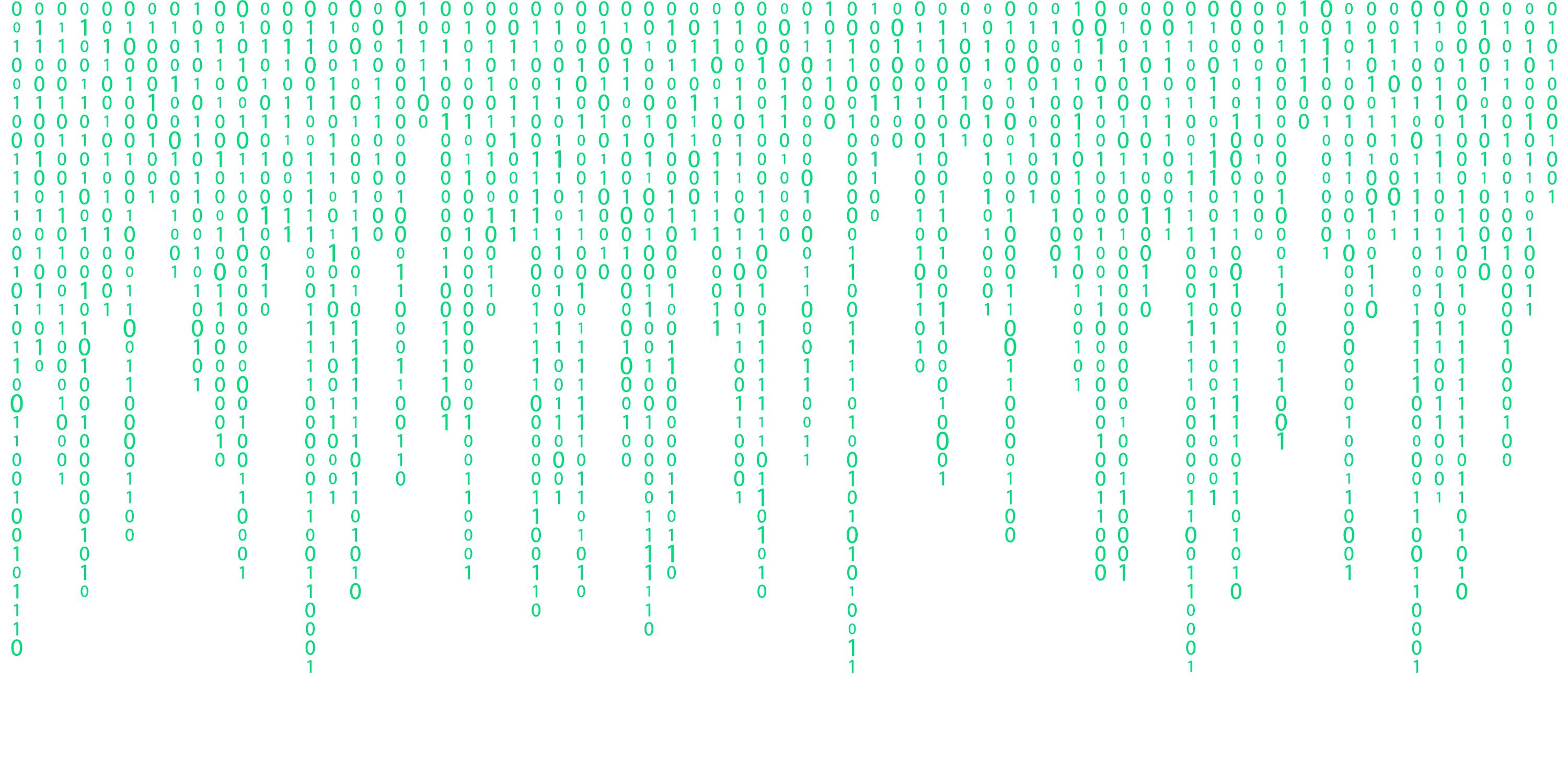Card Background Pattern