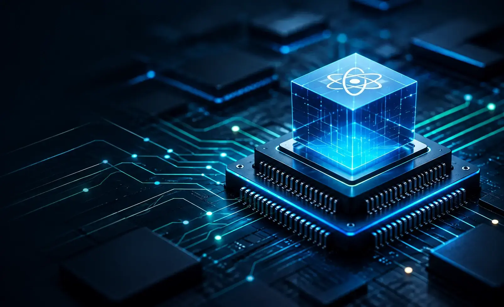 The Post-Quantum Cryptography Countdown: What Companies Need to Do Before 2030