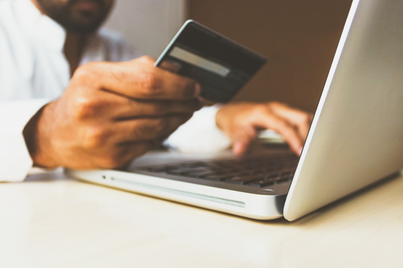 Retail & eCommerce