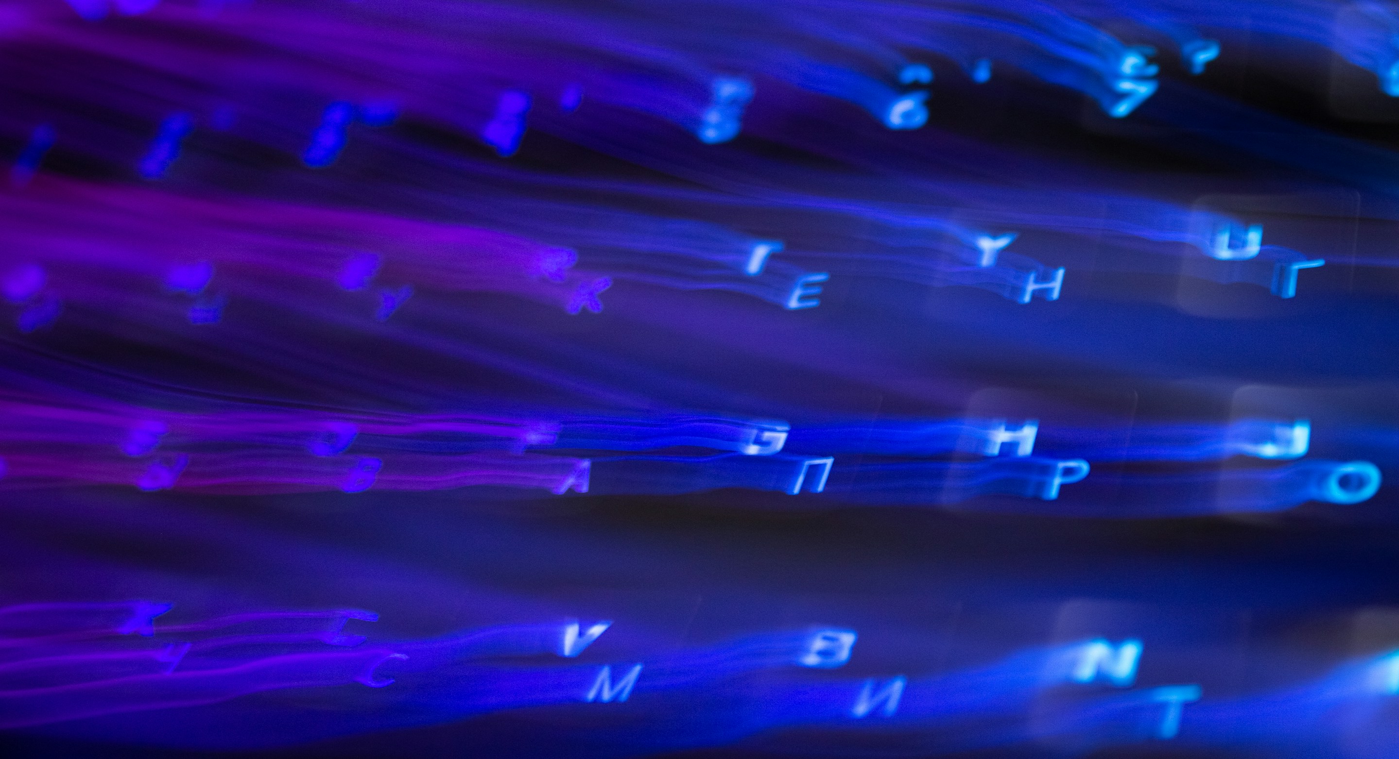 Post-Quantum Cryptography