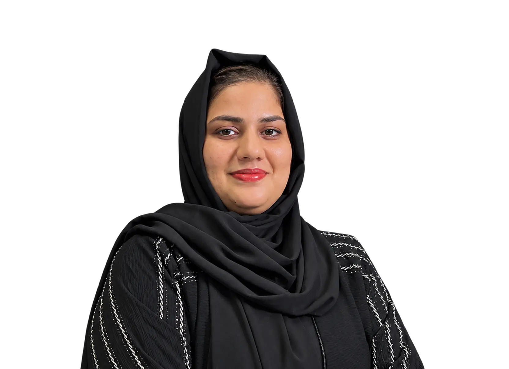 Aqsa Nadeem