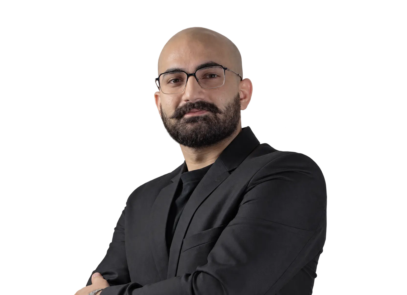 Usama Nadeem