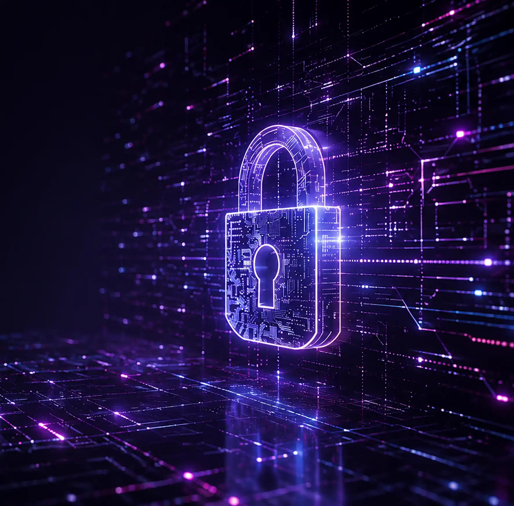 Cybersecurity Services Focused On What Matters