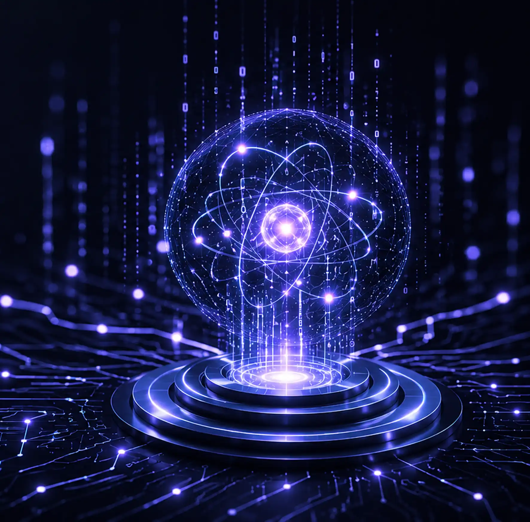 Practical Services For Post-Quantum Security